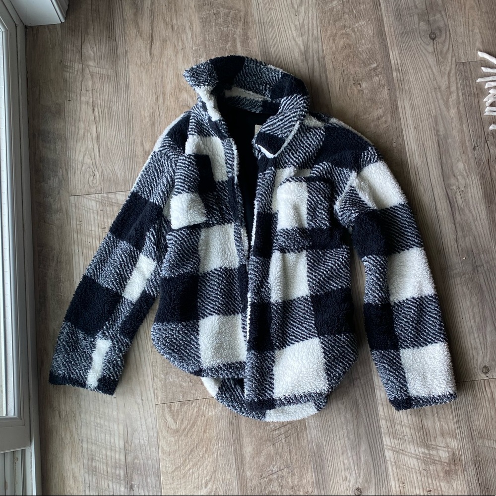 thread & supply | sherpa